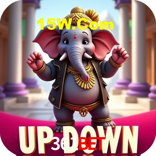 Estatísticas 361Bet