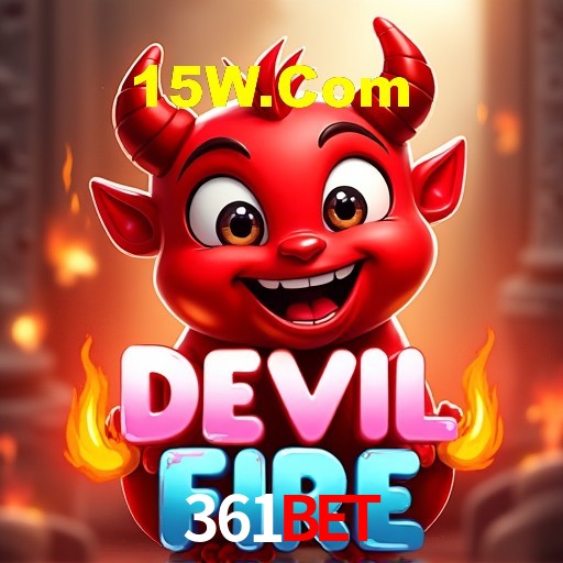 Experiência VIP 361Bet