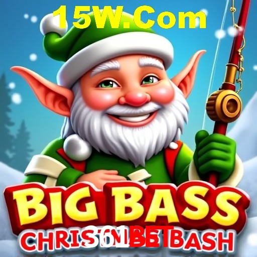 Descubra a Essência do 361Bet: Nossa História e Compromissos