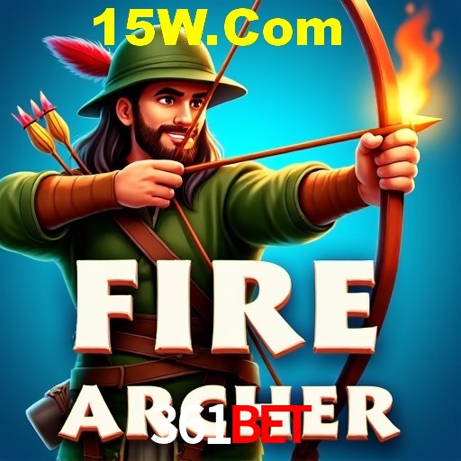 A Emoção da Loteria na 361Bet: Uma Chance de Mudança de Vida