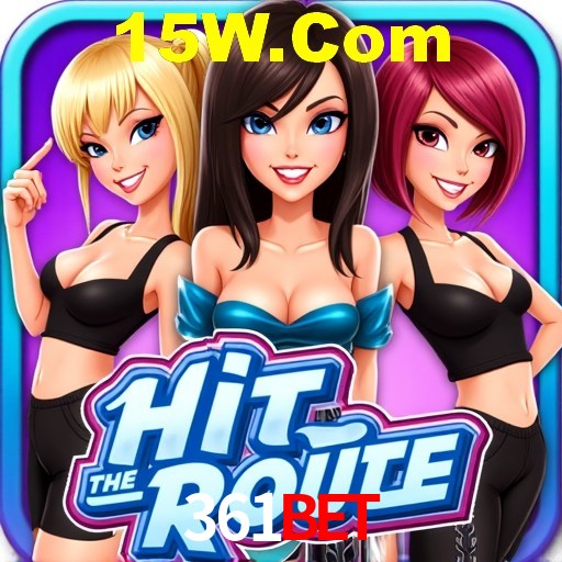 Desvendando o Mundo dos Jogos Virtuais na 361Bet