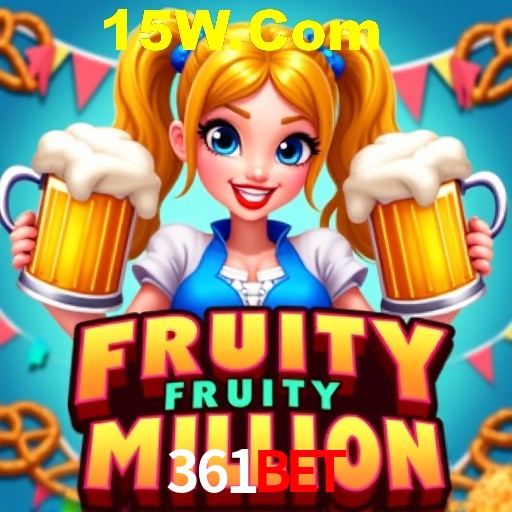 Desvendando o Mundo dos Jogos Virtuais na 361Bet