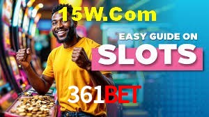 Quick Registration 361Bet