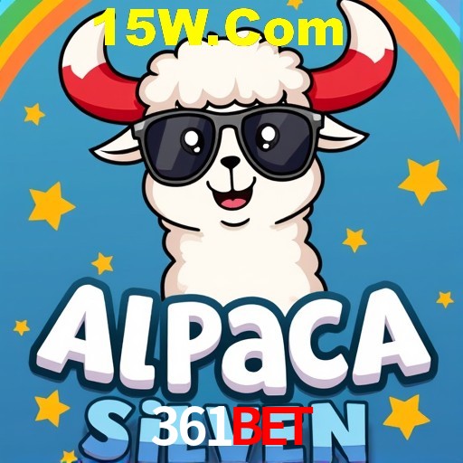 Explorando a Categoria de Eventos em Apostas na 361Bet