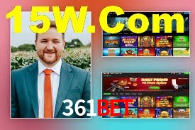 Game Statistics 361Bet