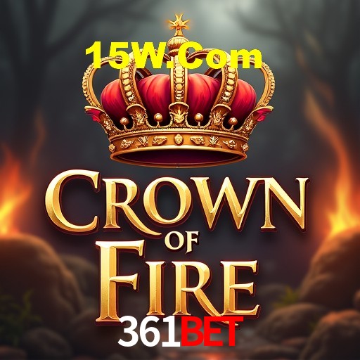 Estatísticas Crash Games 361Bet