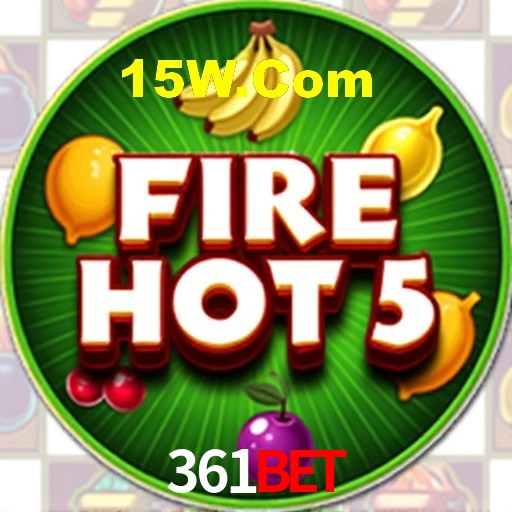 Estratégias Crash Games 361Bet