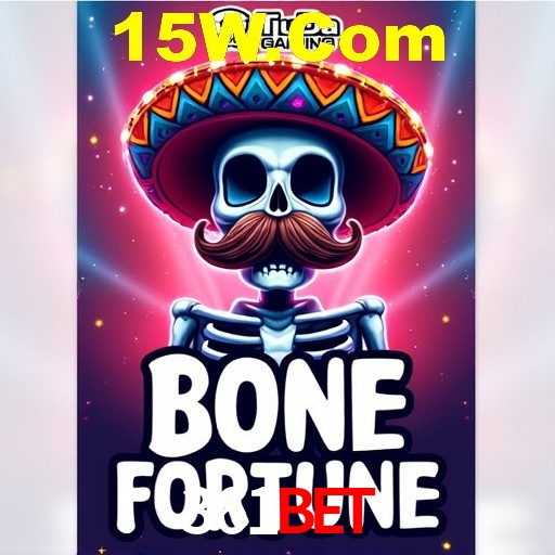 A Emoção da Loteria na 361Bet: Uma Chance de Mudança de Vida