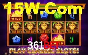 Games Directory 361Bet