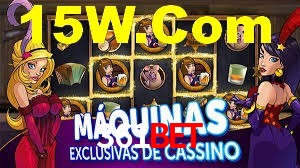 Live Casino 361Bet