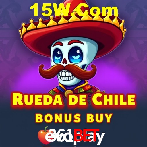 Desvendando o Mundo dos Jogos Virtuais na 361Bet