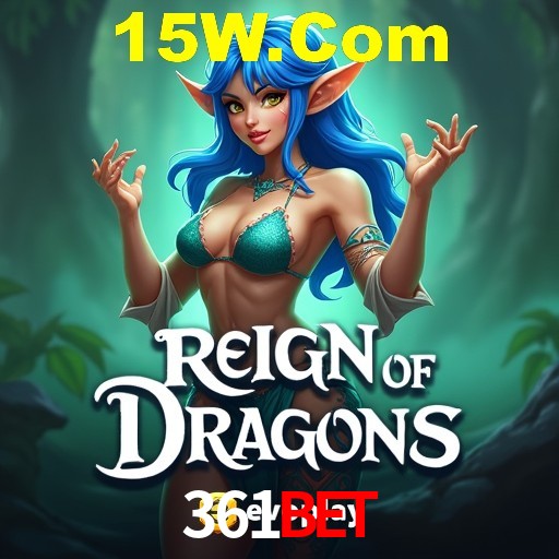 A Experiência Imersiva dos Cassinos Ao Vivo no 361Bet