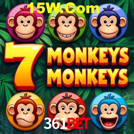 Casino Ao Vivo 361Bet