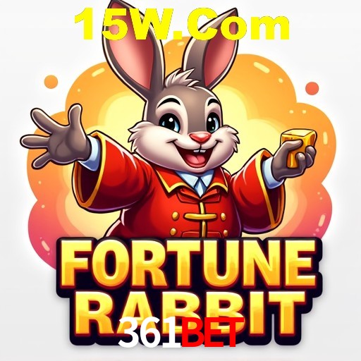 Apostas Esportivas na 361Bet: Um Guia Completo