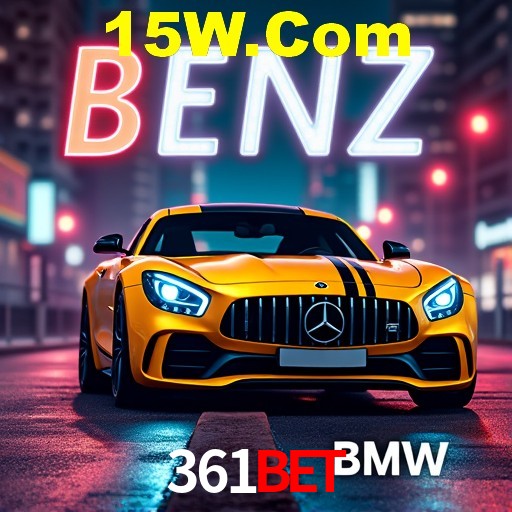 Descubra o Programa VIP da 361Bet: Vantagens Exclusivas para Jogadores