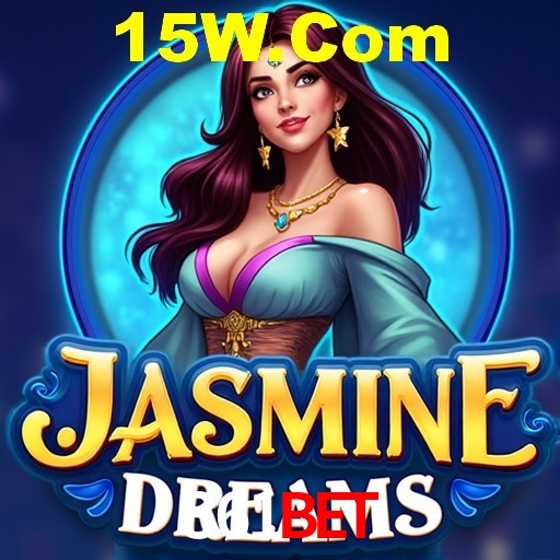 A Experiência Imersiva dos Cassinos Ao Vivo no 361Bet