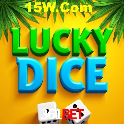 A Popularidade dos Caça-Níqueis no 361Bet