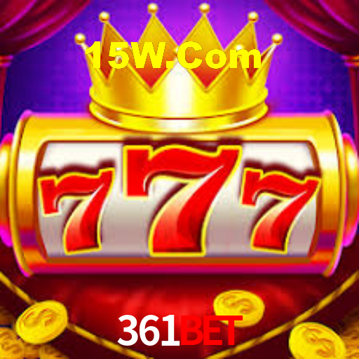 VIP Casino 361Bet
