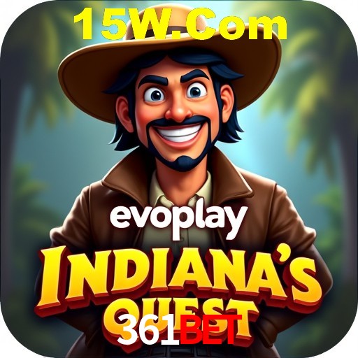 Desvendando o Mundo dos Jogos Virtuais na 361Bet