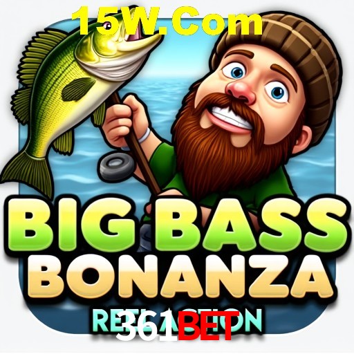 Descubra o Mundo do Cassino Online com 361Bet