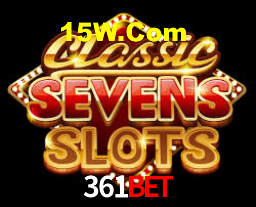 Live Casino 361Bet