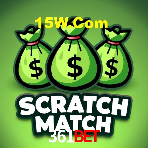 Estatísticas Esportivas 361Bet