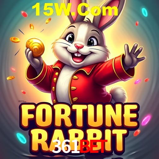 Descubra a Essência do 361Bet: Nossa História e Compromissos