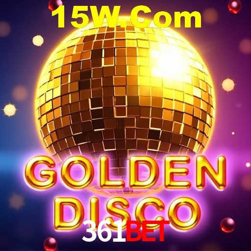 Descubra o Programa VIP da 361Bet: Vantagens Exclusivas para Jogadores