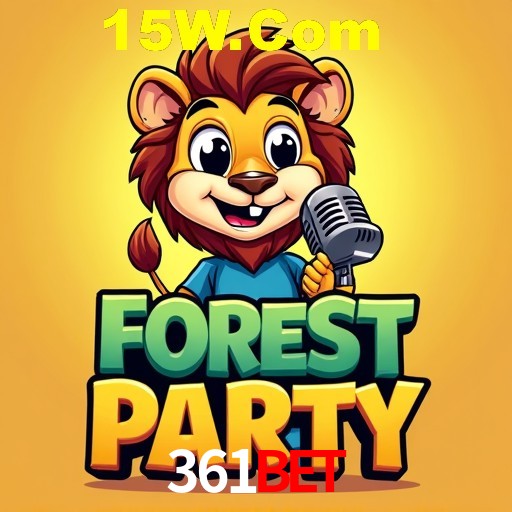 APP oficial da 361Bet para mobile