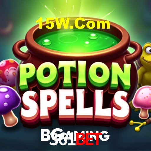 Apostas de Basquete 361Bet