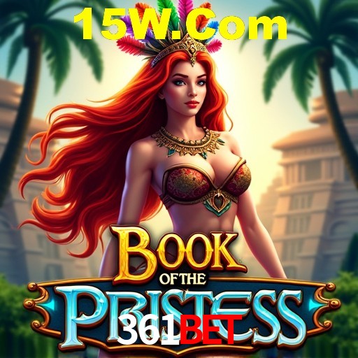 A Popularidade dos Caça-Níqueis no 361Bet