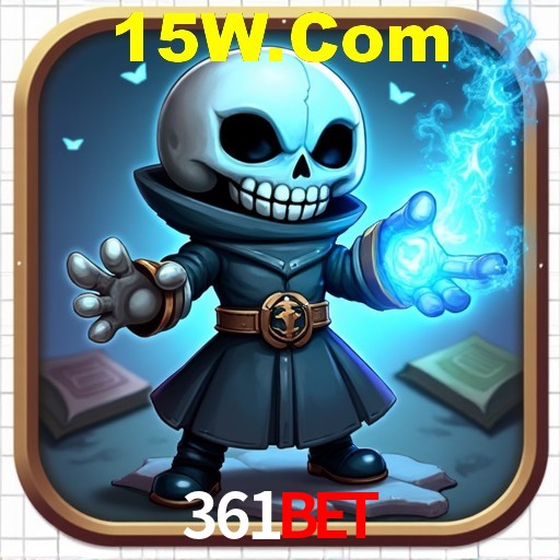 A Experiência Imersiva dos Cassinos Ao Vivo no 361Bet