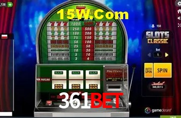 Segurança 2FA 361Bet