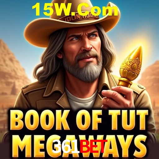 361Bet: A Experiência de Casino com Jogos de Mesa ao Vivo