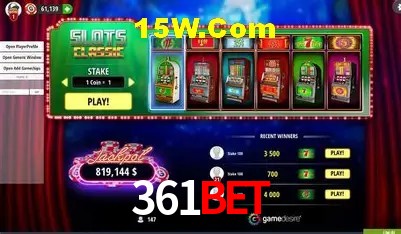 Ofertas Exclusivas 361Bet