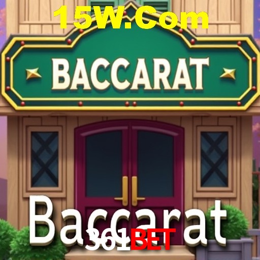 Mesa de Roleta 361Bet