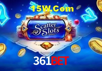 Login Seguro 361Bet