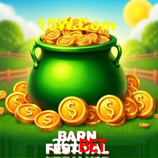 Jogo Spaceman 361Bet