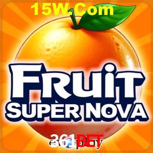 A Experiência Imersiva dos Cassinos Ao Vivo no 361Bet