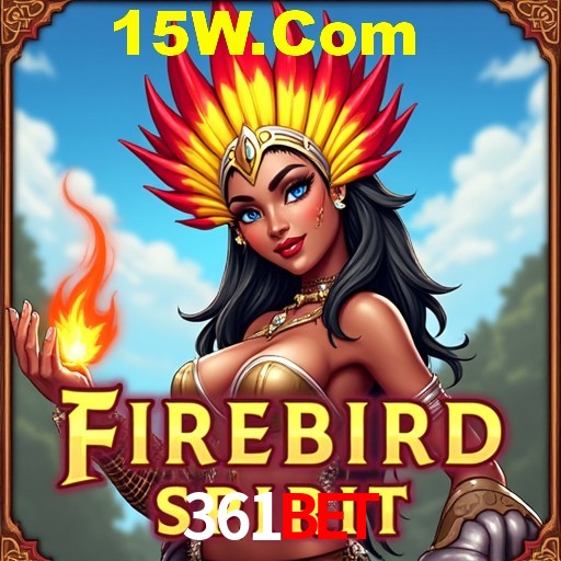 Exclusive Offers 361Bet