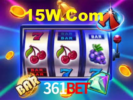 361Bet,361Bet App