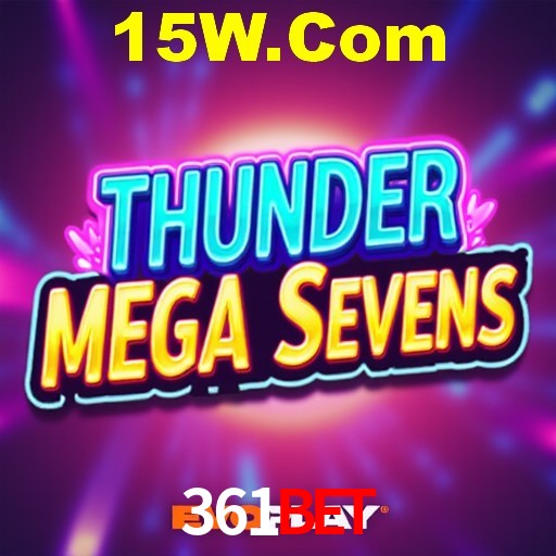 Explorando a Categoria de Eventos em Apostas na 361Bet