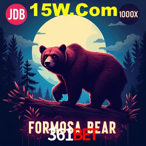 A Revolução dos Aplicativos de Jogos no 361Bet