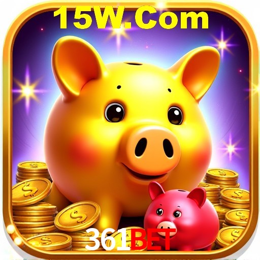 Bônus de Boas-vindas 361Bet