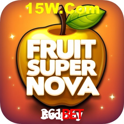 Interface Premium 361Bet