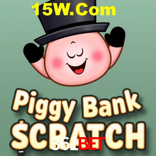 Descubra a Magia dos Jogos de Arcade no 361Bet