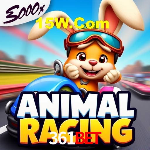 Apostas de Futebol 361Bet