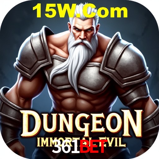 Apostas Esportivas na 361Bet: Um Guia Completo