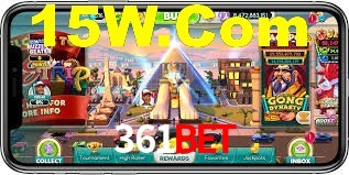 Player Reviews 361Bet