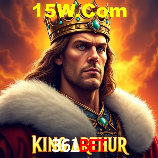 Inovações de Jogos na 361Bet: O Futuro das Experiências Interativas